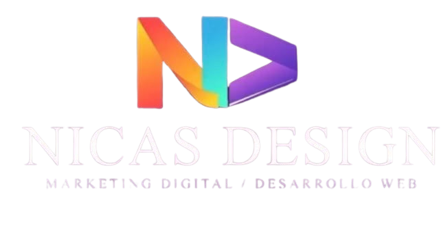 Nicas Design